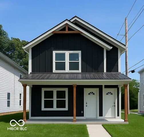 Property thumbnail image