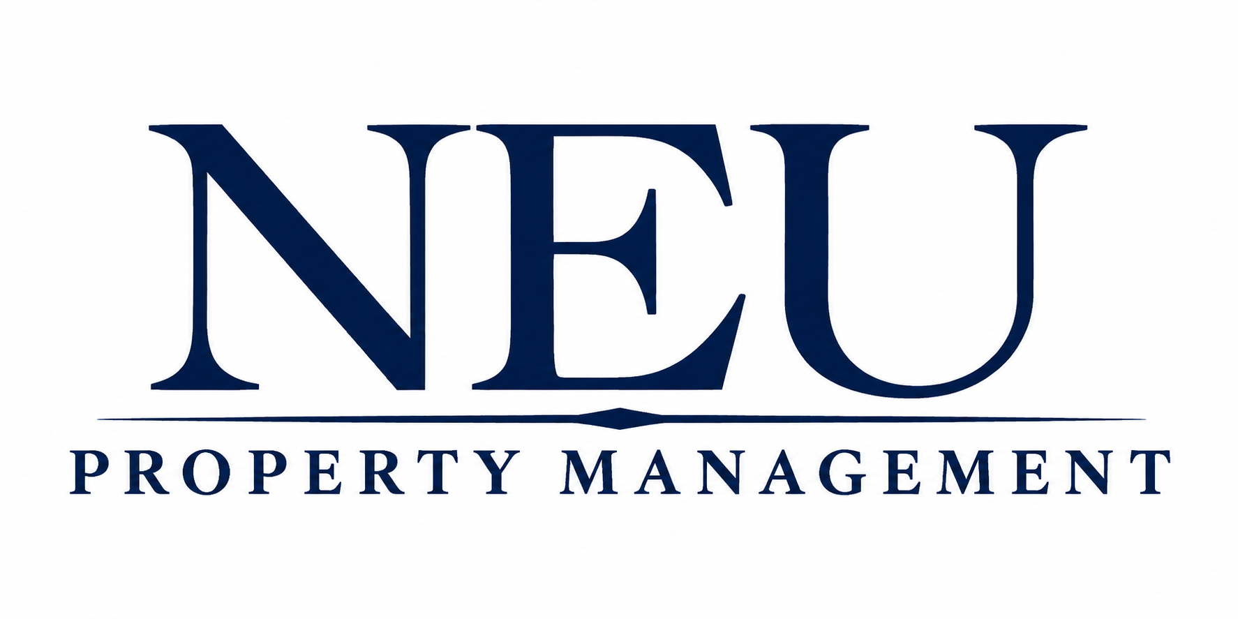 Neu Property Management