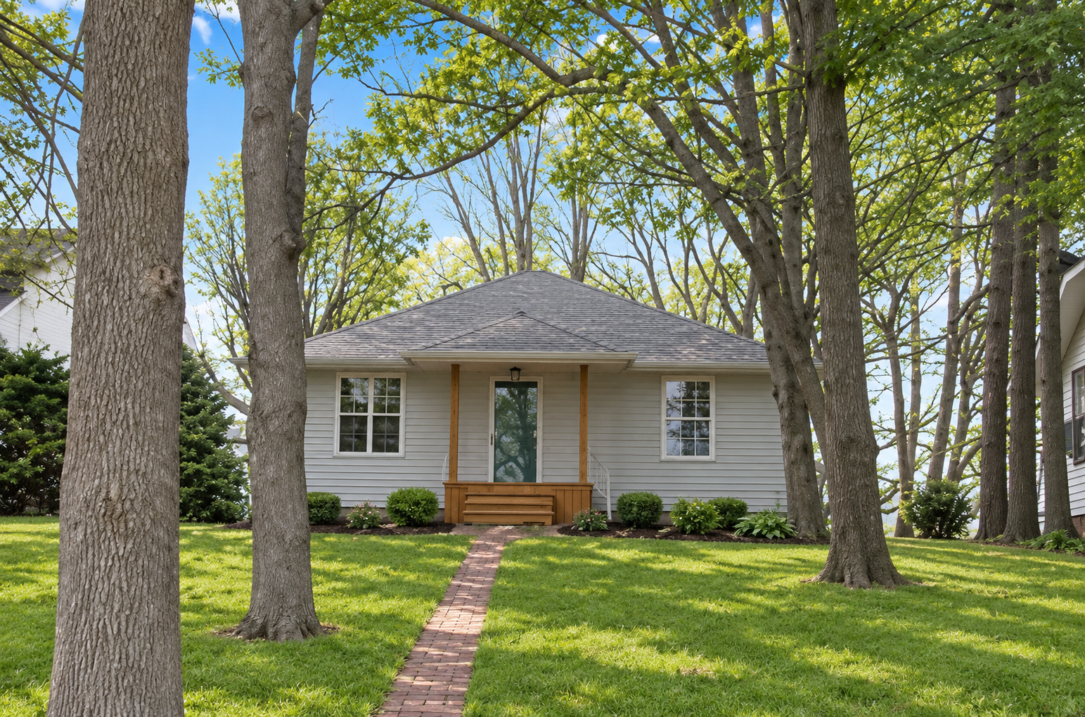 333 North Devon Avenue