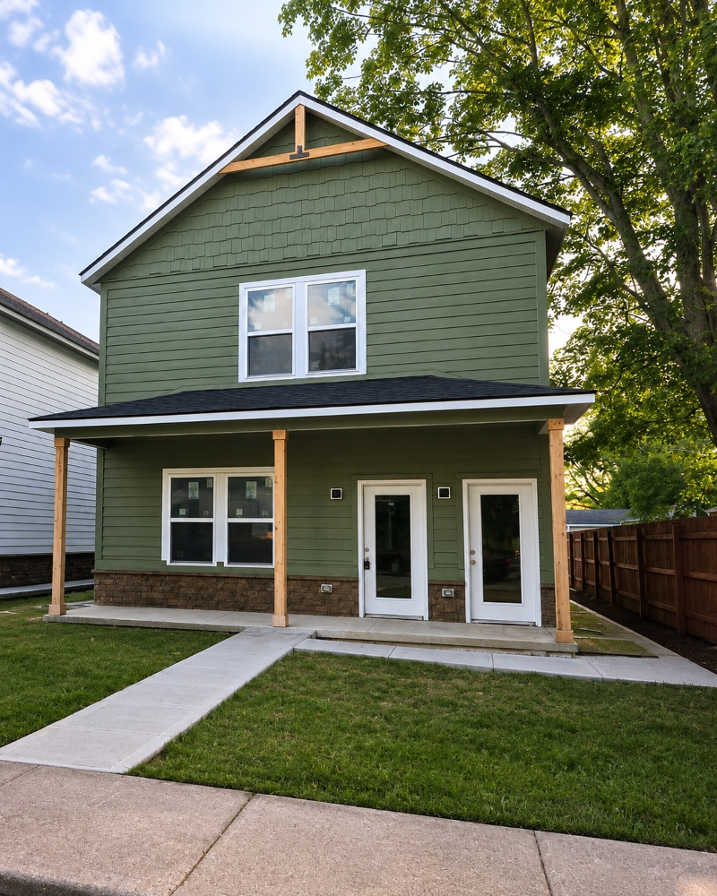 Property main image