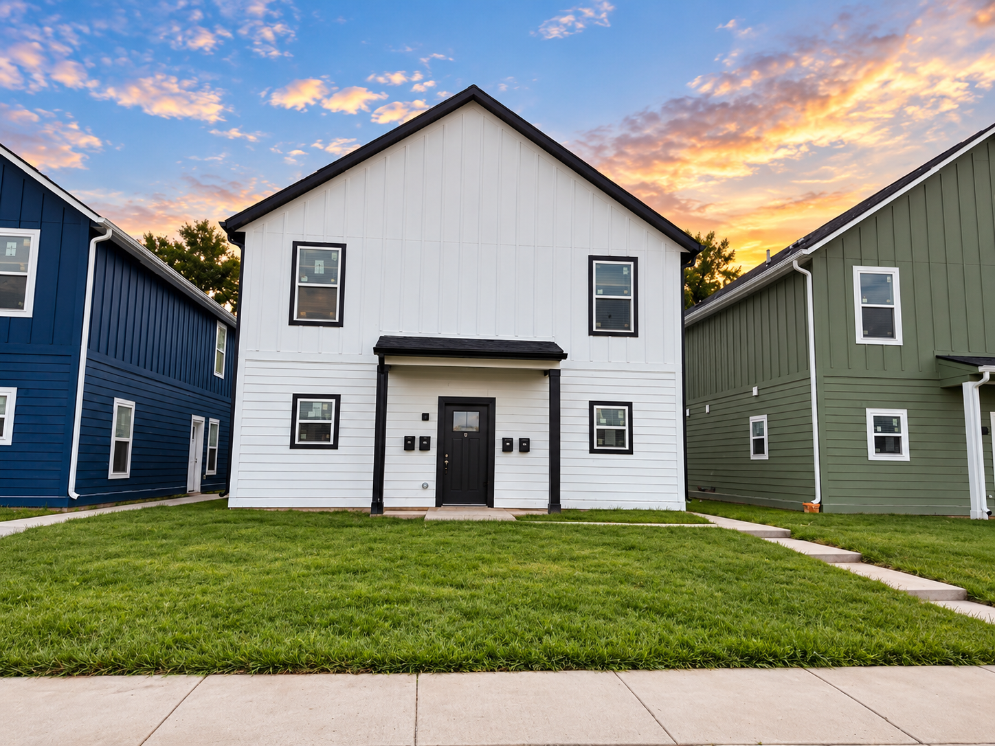 1850 Gent Avenue - 3