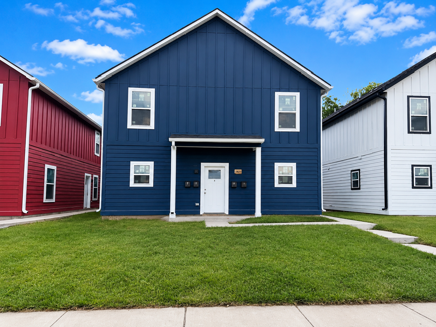 1846 Gent Avenue - 4