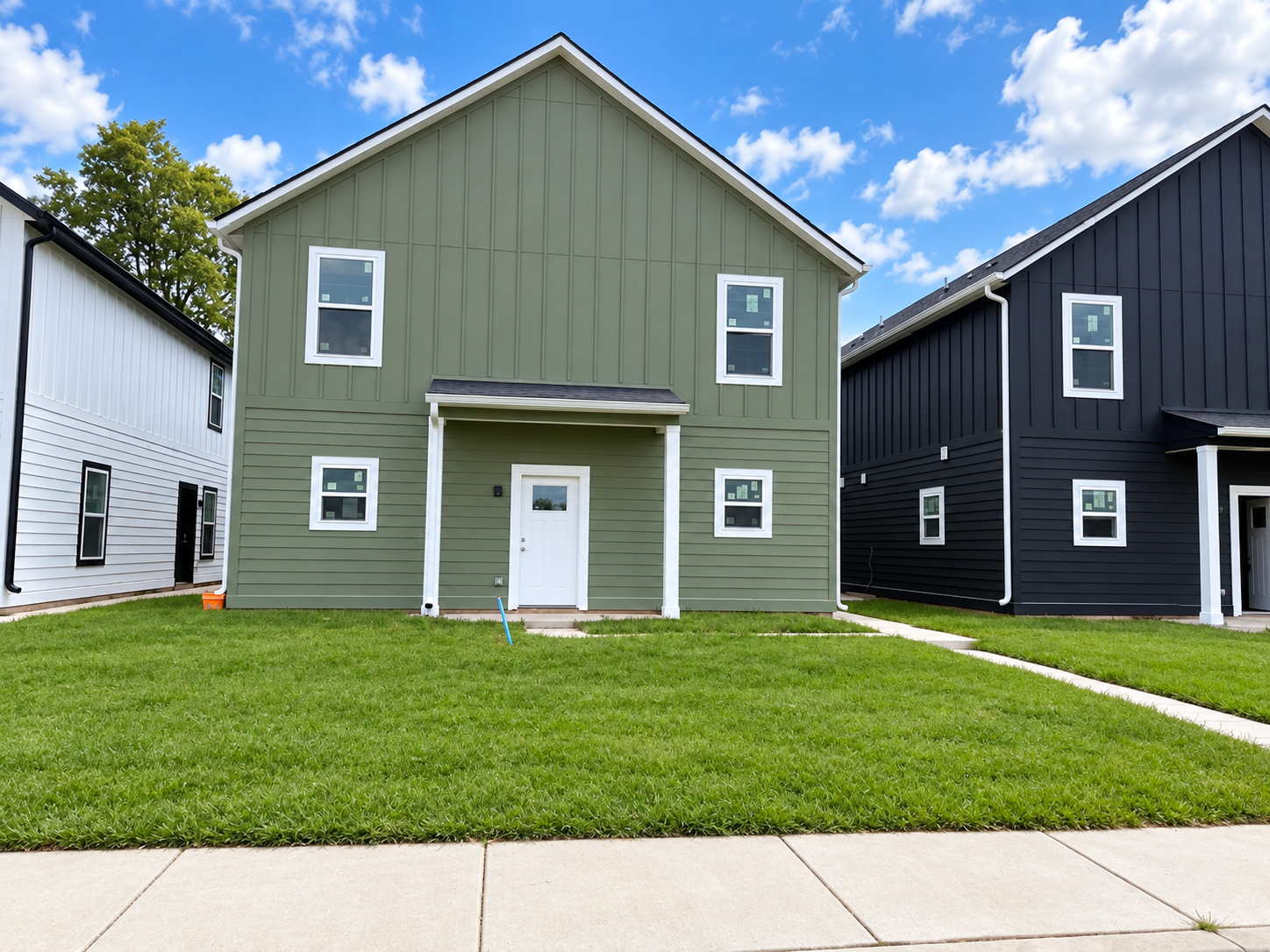 1834 Gent Avenue - 3