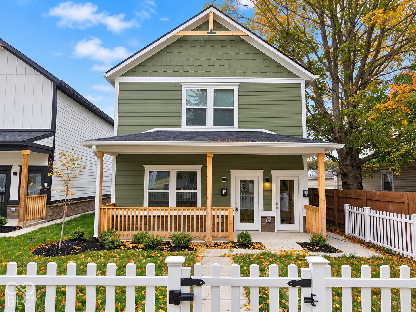 610 Poplar Street-1