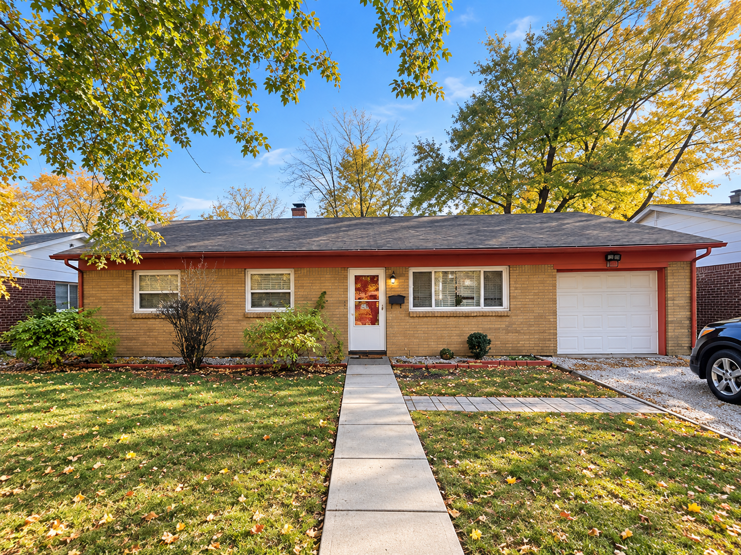Property main image