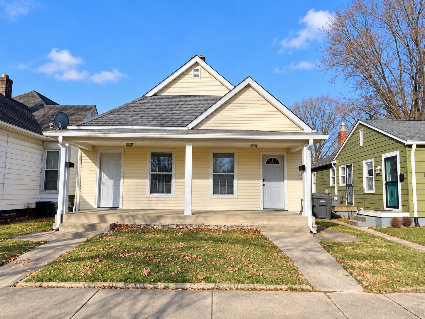 Property main image