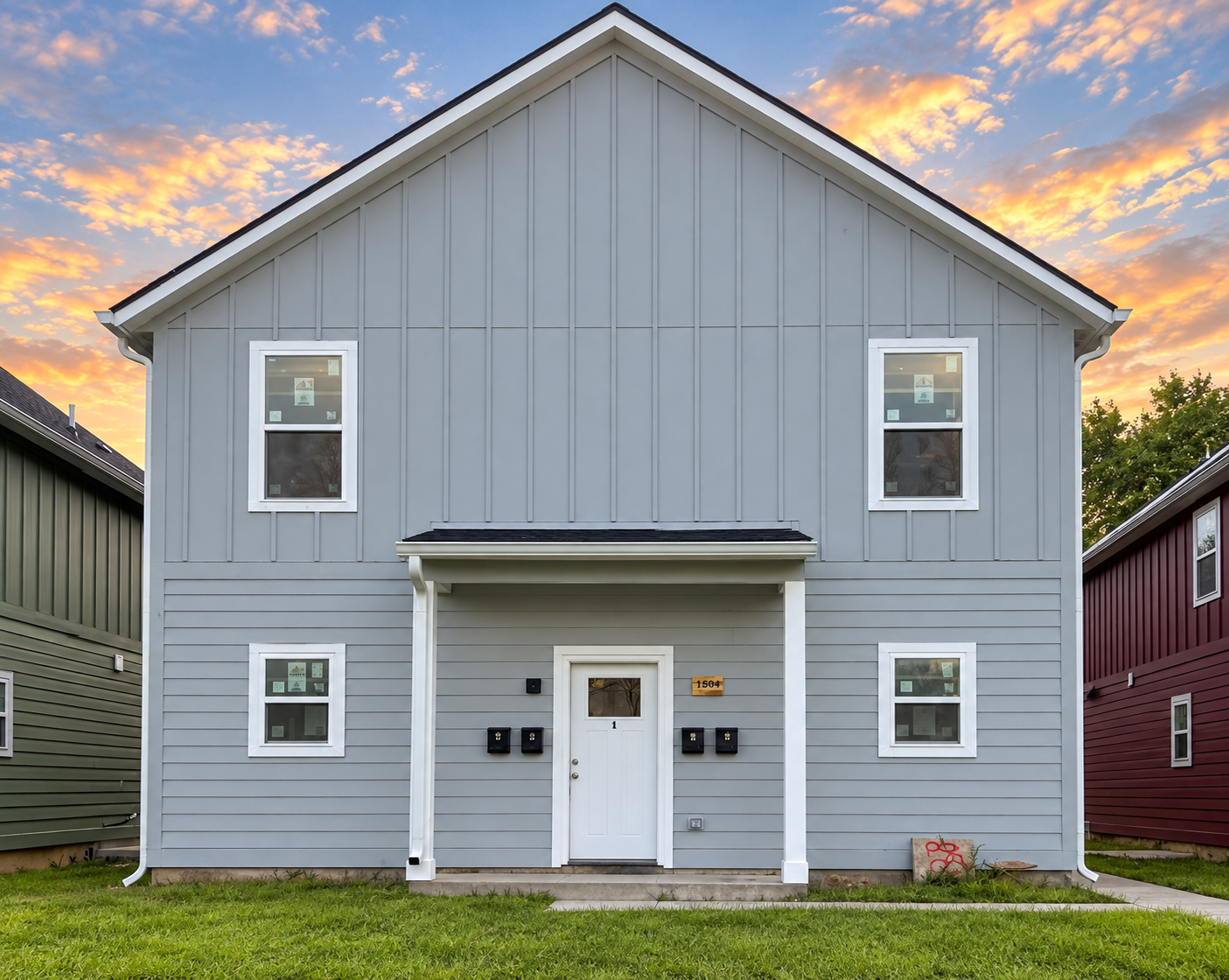Property main image
